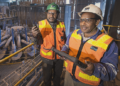 Freeport Tingkatkan Proporsi Tenaga Kerja Papua ke Angka 40,9 Persen