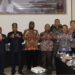 Putusan RUPS-RUPSLB BUMD: Pemda Puncak Berencana Beli Satu Unit Pesawat untuk Layani Masyarakat