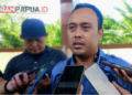 Dugaan Korupsi Proyek Lahan Perkebunan Rp22,5 Miliar, Kejari Mimika Periksa Delapan Saksi
