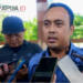 Dugaan Korupsi Proyek Lahan Perkebunan Rp22,5 Miliar, Kejari Mimika Periksa Delapan Saksi