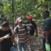 Fakfak Berbenah Sambut Perayaan 132 Tahun Misi Katolik di Tanah Papua