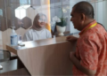 KPK dan KLH Didesak Audit Investigasi Proyek Gambut BPEGM di Tanah Papua