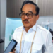 KNMP Kembalikan Kejayaan Papua Lumbung Tuna di Kawasan Timur Indonesia