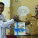 Hasil Pengawasan BPKP Temukan Kenaikan Angka Stunting di Papua Selatan