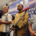 Layanan Hukum Gratis: 2.025 Posbankum di Papua Barat dan PBD Diresmikan