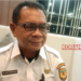 Dinkes Mimika Siapkan Pembangunan Puskesmas Baru di Kelurahan Perintis dan Koperapoka