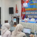 148 Puskesmas di Papua Tengah hanya 12 Persen yang Miliki Sembilan Jenis Nakes Lengkap
