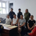 Kasus Tambang Ilegal, Korwas Bareskrim Tangkap Empat Warga China di Hutan Papua