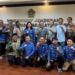Pesparawi Nasional XIV di Manokwari Diproyeksi Dihadiri 10 Ribu Peserta