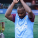 Satu-satunya Kepala Daerah di Indonesia, Bupati Yampit akan Perkuat Persepani di Liga 4 2026