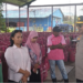 Kapolda Papua Tengah Perintahkan Jajaran Awasi Distribusi Gas dan BBM di Mimika
