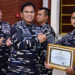 Marinir TNI AL Lumpuhkan 10 Anggota OPM dan Rebut 56 Markas