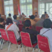 Matangkan Persiapan Pesparawi Nasional XIV, LPPD Kabupaten di Papua Tengah Berkumpul di Nabire