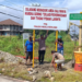 Peringatan! Kawasan Wisata Kali Wania-Timika Rawan Pemerkosaan dan Perampokan