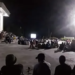 Nobar Pesta Babi Tutup HUT Ke-132 Misi Katolik di Tanah Papua