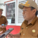 Disdik Mimika Tekankan Pentingnya TK Sebelum SD, Terapkan Ketentuan Usia dan Fleksibilitas di Lapangan