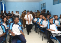 Pemprov Papua Barat Daya Apresiasi Komitmen Mendikdasmen Majukan Pendidikan di Tanah Papua