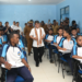 Pemprov Papua Barat Daya Apresiasi Komitmen Mendikdasmen Majukan Pendidikan di Tanah Papua