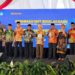 SMAMCO Manokwari Menjadi Sekolah Konservasi Pertama di Indonesia dari Tanah Papua