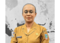 SLB-SMP-SMA/SMK di Papua Tengah Gratis, Hubungi 0812-4154-7765 Jika Ada yang Pungut Biaya