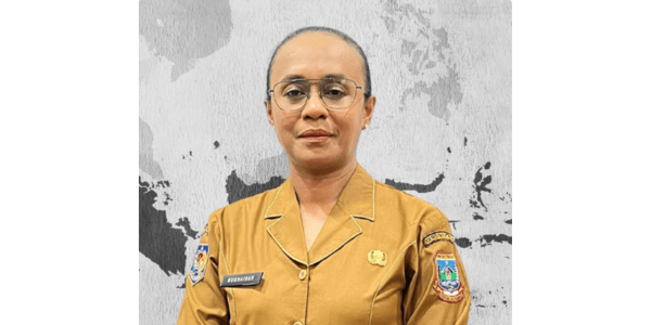 SLB-SMP-SMA/SMK di Papua Tengah Gratis, Hubungi 0812-4154-7765 Jika Ada yang Pungut Biaya