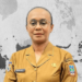 SLB-SMP-SMA/SMK di Papua Tengah Gratis, Hubungi 0812-4154-7765 Jika Ada yang Pungut Biaya