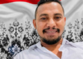 Guru Muda asal Flores Meninggal di Mappi, Mama Mina Ingin Memeluk Anaknya untuk Terakhir Kali