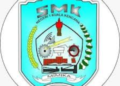 SMK PK Negeri 1 Timika Teknologi dan Rekayasa Ciptakan Lulusan Berkarakter, Buka Sembilan Kompetensi Keahlian