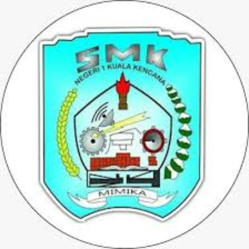 SMK PK Negeri 1 Timika Teknologi dan Rekayasa Ciptakan Lulusan Berkarakter, Buka Sembilan Kompetensi Keahlian