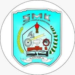 SMK PK Negeri 1 Timika Teknologi dan Rekayasa Ciptakan Lulusan Berkarakter, Buka Sembilan Kompetensi Keahlian