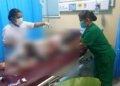 12 Hari Berjuang, Remaja Putri Akhirnya Meninggal Usai Diduga Dibakar Ibu Kandungnya
