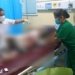 12 Hari Berjuang, Remaja Putri Akhirnya Meninggal Usai Diduga Dibakar Ibu Kandung