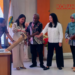 DPMPTSP Mimika Gelar Sosialisasi PP 28/2025, Hadirkan Kementerian Investasi dan ATR/BPN