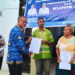 Klinik OSS Solusi Percepat Legalitas Usaha Orang Asli Papua