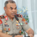 Langkah Tegas Polda Papua Tengah, Pecat Empat Anggota Polisi Terlibat Peristiwa Dogiyai Berdarah