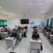 UPN “Veteran” Yogyakarta Seleksi 194 Generasi Unggul Papua Lewat Program Beasiswa YPMAK