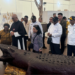 Gibran Dorong Museum Asmat Jadi Wajah Diplomasi Budaya Papua, Berikut Sedikit Kilasannya