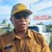 PUPR Mimika Targetkan Lima Proyek Strategis Daerah Mulai Kontrak Awal Agustus, Berikut Daftarnya