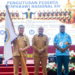 Mencatat Sejarah Baru: Papua Tengah Kirim 300 Peserta ke Pesparawi Nasional XIV