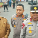 PPDB Hanya Melalui Empat Jalur Resmi, Kadis Pendidikan Mimika Instruksikan Tolak Titipan