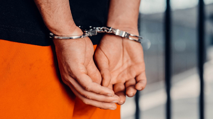Raup Puluhan Juta, Residivis Janjikan Korban Bekerja di Perusahaan Tambang di Mimika