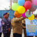 Perdana, 42 Ton Ikan Bawal Hitam Mimika Senilai Rp756 Juta Diekspor ke Malaysia