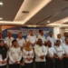 Mimika Jadi Pilot Project Perhitungan Data Nakes, Tahun Ini Papua Tengah Target Biayai 10 Dokter Spesialis