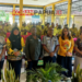 Distrik Iwaka Perkuat Pengawasan Dana Kampung Lewat Sosialisasi Pengelolaan Anggaran
