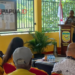 Distrik Iwaka Perkuat Pengawasan Dana Kampung Lewat Sosialisasi Pengelolaan Anggaran