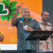 Festival Colo Sagu 2026: “Dari Tradisi Menuju Kemandirian Ekonomi”