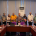 Kemenko Polkam Perkuat Kelembagaan dan Tata Kelola Otonomi Khusus Papua