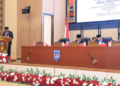 Menyusun Program Pembangunan, Pemprov Papua Selatan Diminta untuk Memperhatikan Koreksi Dewan