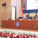 Menyusun Program Pembangunan, Pemprov Papua Selatan Diminta untuk Memperhatikan Koreksi Dewan
