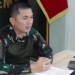 Ledakan yang Tewaskan Tiga Warga Sipil, Koops TNI Habema Tegaskan Tidak Ada Patroli di Danggoa